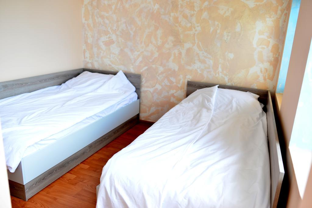 Avangard Kharmanli Ngoại thất bức ảnh